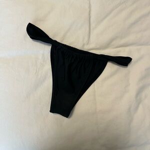 Strawberry Milk Mob Rosalia Bottom